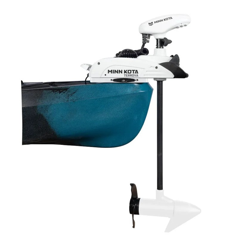 Minn Kota 1358339 Trolling Motor||1358339_10.Jpg||95||min1358339||1838761