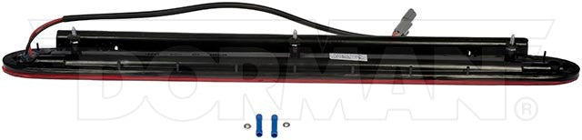 Dorman (Oe Solutions) 923-202 Center High Mount Stop Light||923-202_1.Jpg||86||d18923202||1297854