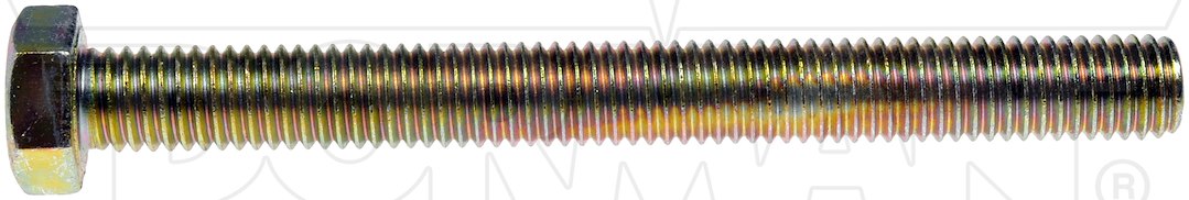 Dorman (Oe Solutions) 960-450 Bolt||960-450-001.Jpg||86||d18960450||1190872