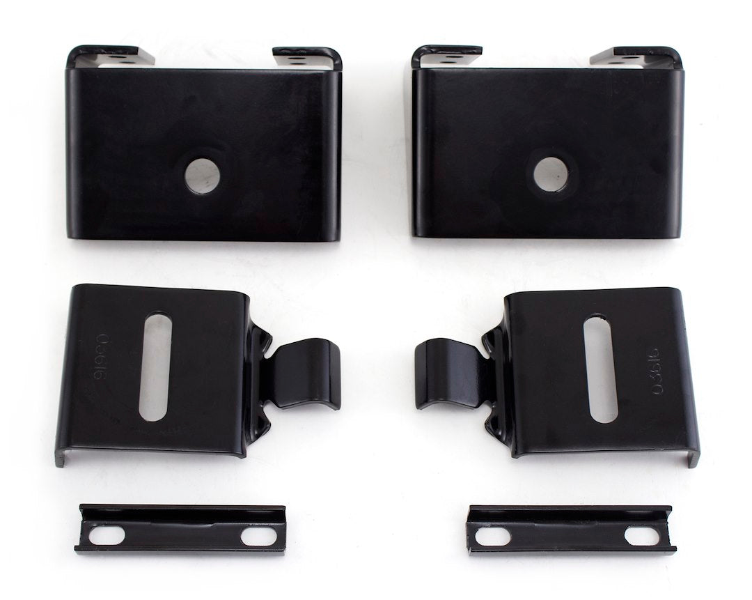 Product of Air Lift 59501 Helper Spring Kit