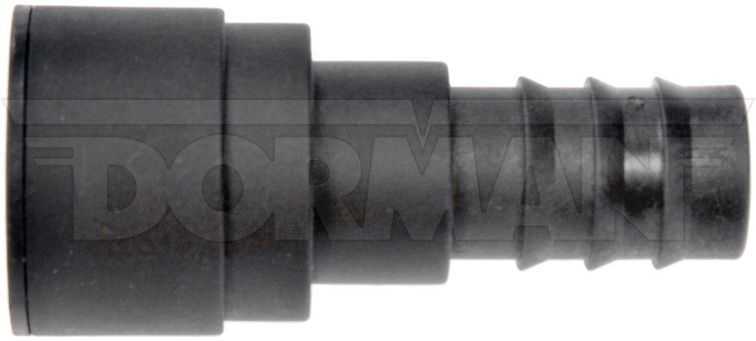 Product of Dorman (Oe Solutions) 800-917 Heater Hose Connector
