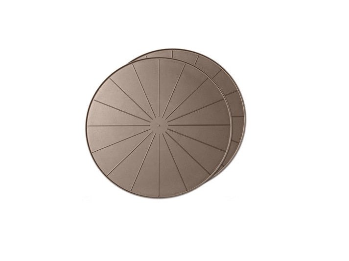 Weathertech (Usa) 8a24cst2pktn Work Mat||8a24cst2pktn.Jpg||85||w2424cst2pktn||974452