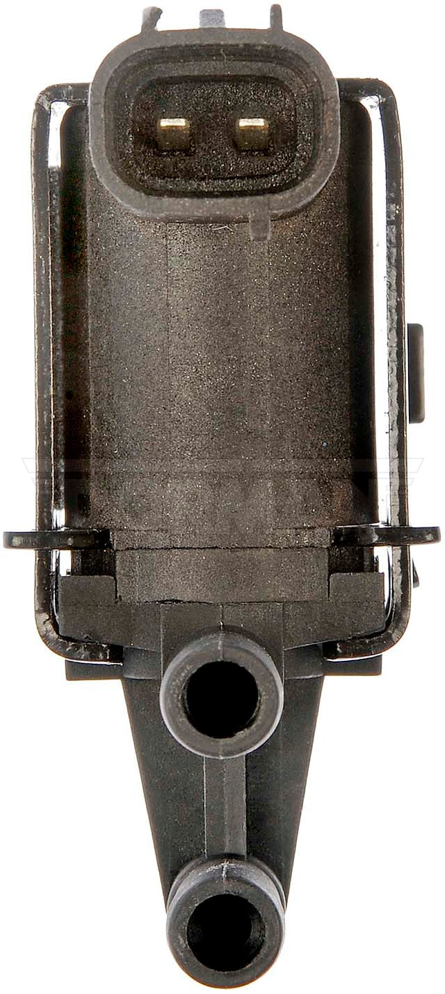 Dorman (Oe Solutions) 911-603 Vacuum Switching Valve||911-603.Jpg||85||d18911603||904553