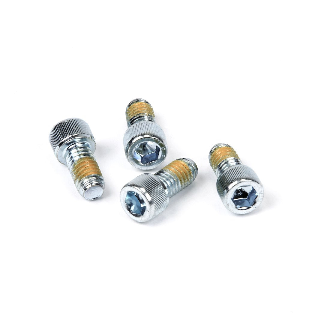 Warn 98483 Screw||98483.Jpg||85||w3698483||2220413
