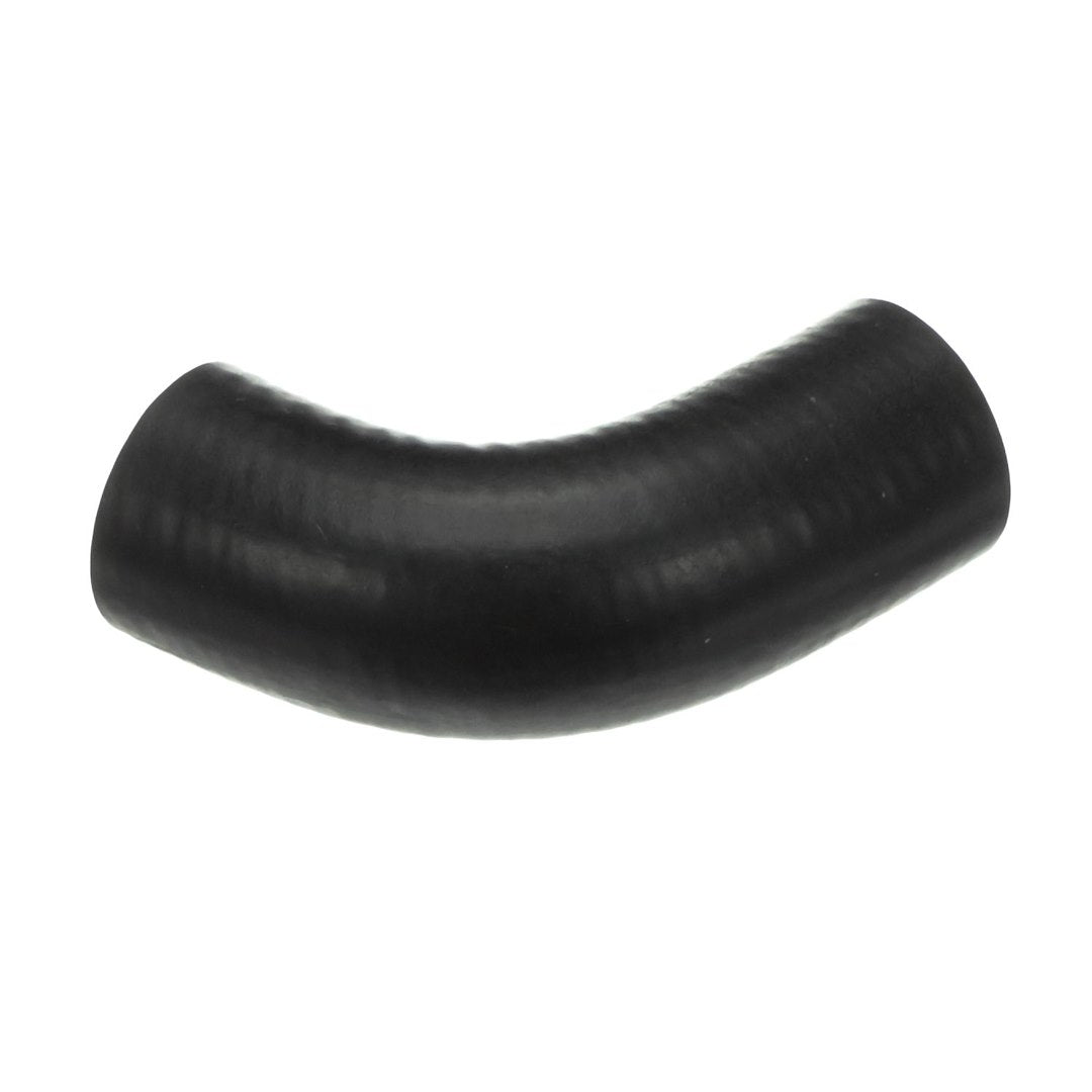 Gates 22518 Heater Hose||22518_2.Jpg||87||grc22518||1453516