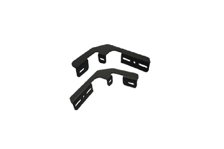 Iron Cross 92-648 Running Board Mounting Kit||92-436.Jpg||85||irc92648||1237365