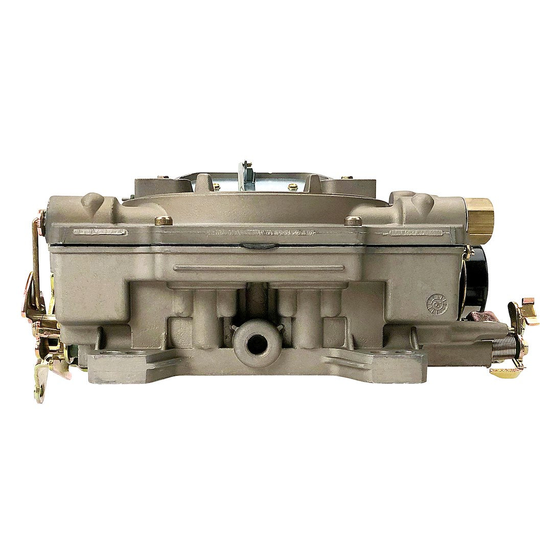 Product of Edelbrock 1410 4 750 Electric Carburetor