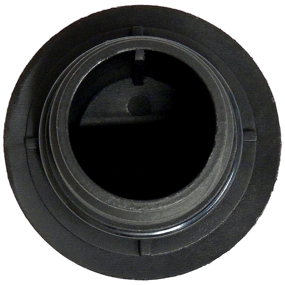 Crown Automotive 53013775ab Oil Filler Cap||53013775ab_3.Jpg||88||c1y53013775ab||2445047