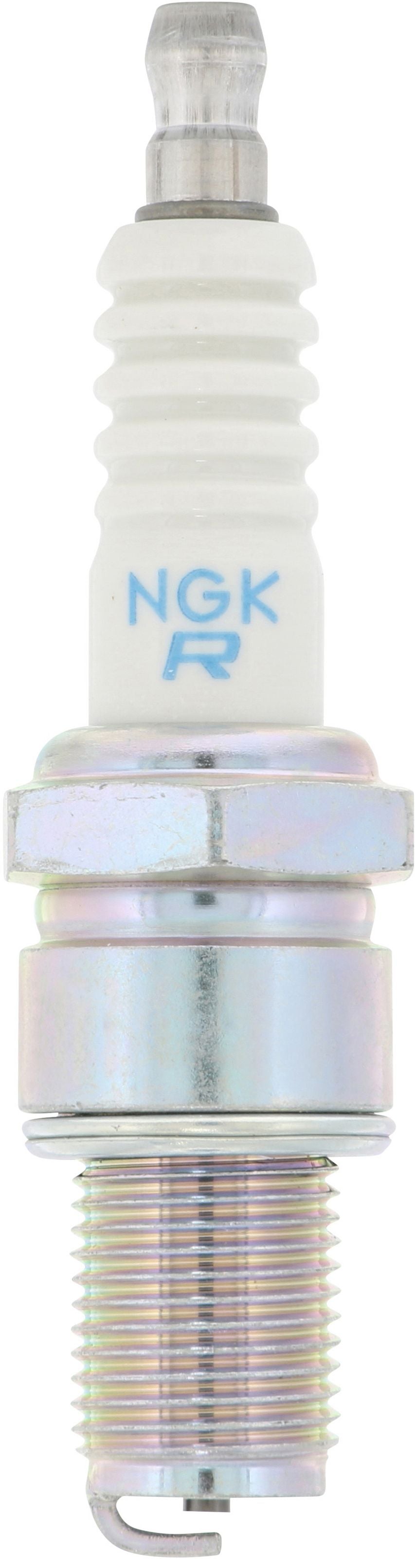 Ngk Spark Plugs 5422 Spark Plug||5422.Jpg||85||n125422||1290775