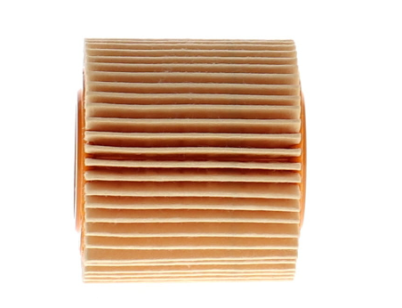 Pro-Tec By Wix Pxl57064 Oil Filter||pxl57064_1.Png||86||w68pxl57064||2066058