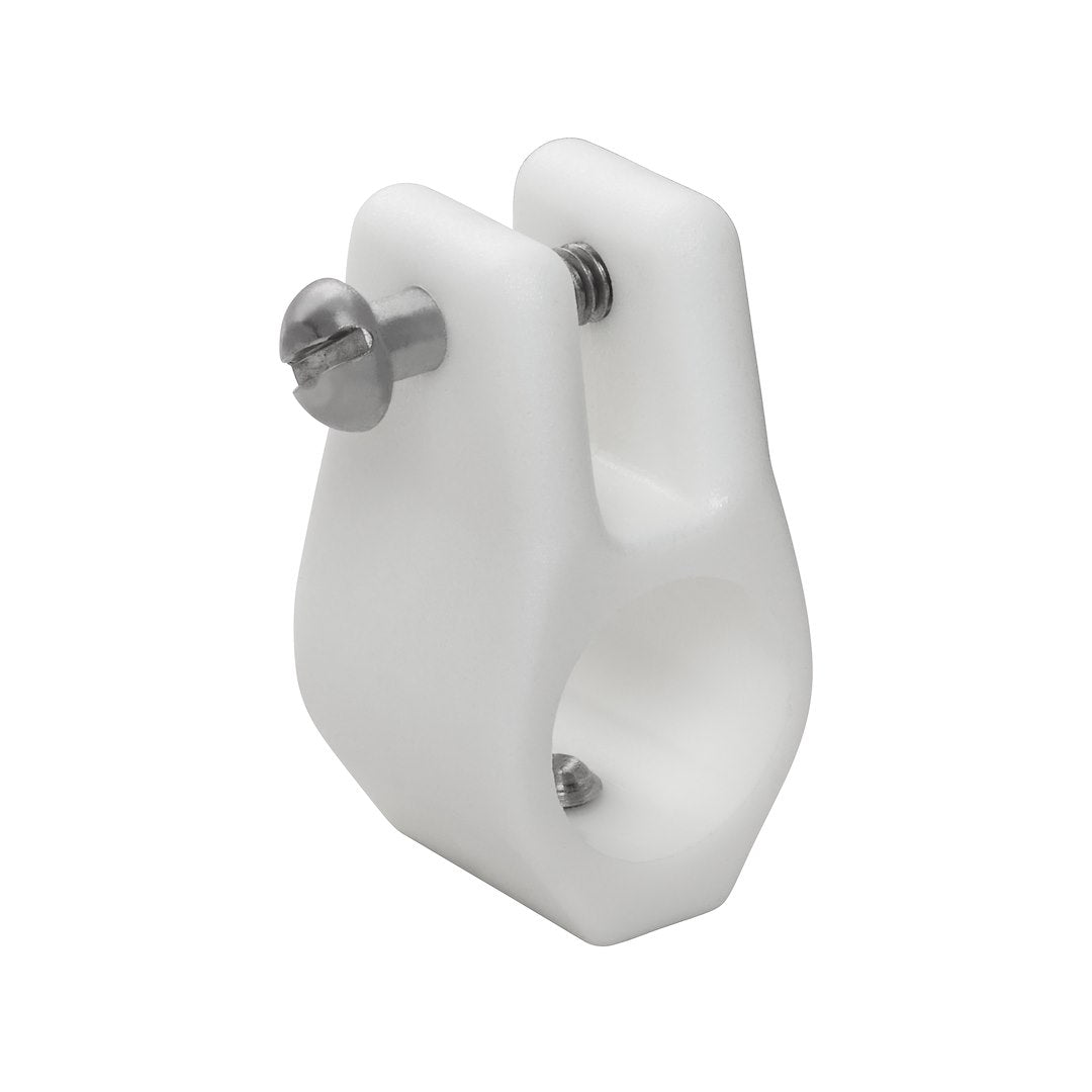 Whitecap Industries 3406wp Boat Bimini Top Jaw Slide||3406w.Jpg||85||w7e3406wp||1260774