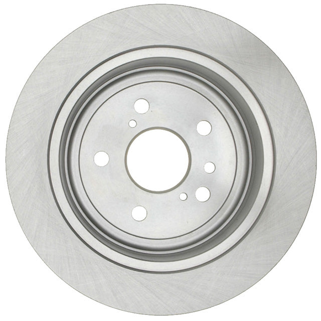 Raybestos Brakes 980213r Brake Rotor||980213r-5.Jpg||87||r42980213r||1666995
