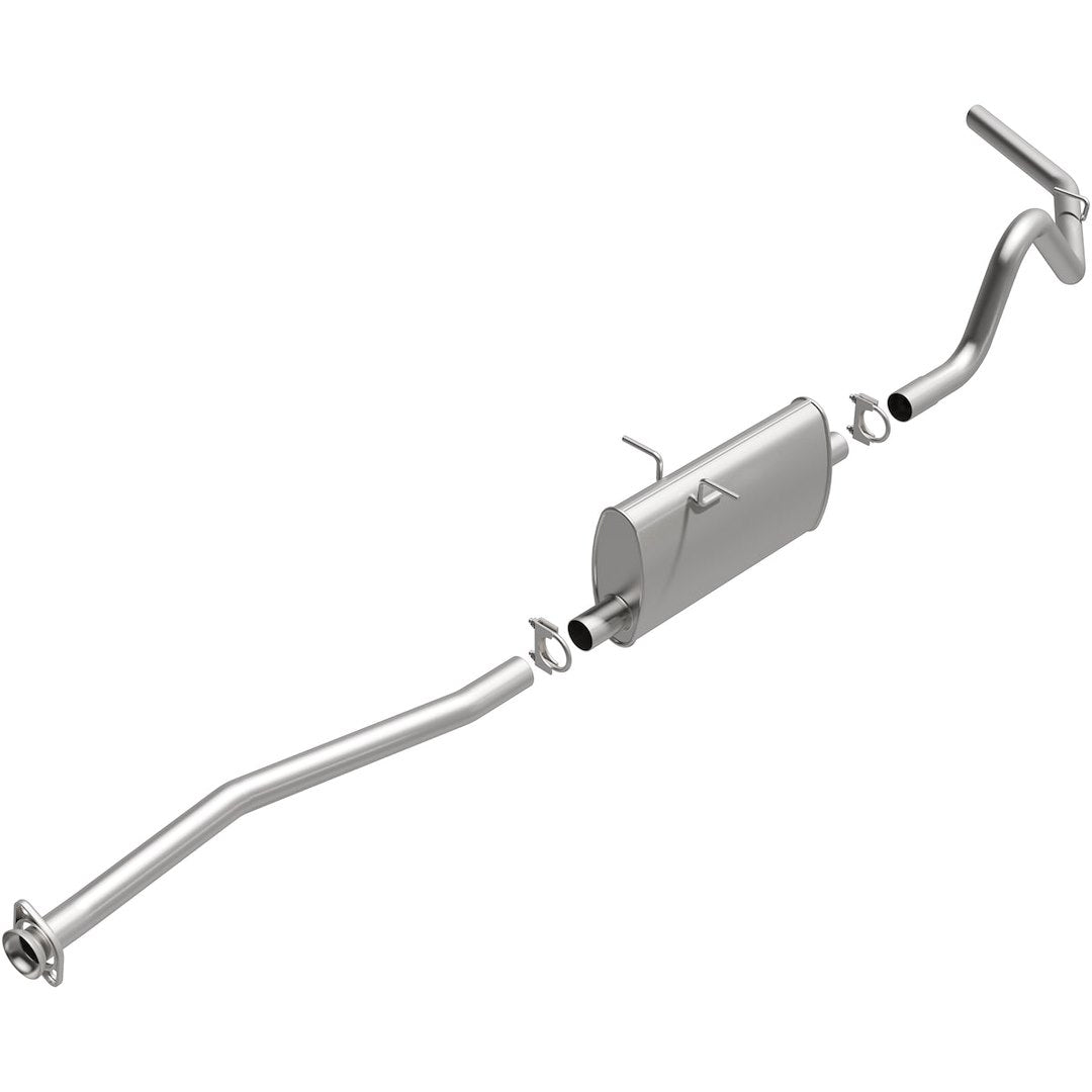 Bre Exhaust 106-0184 Exhaust System Kit||106-0184_2.Jpg||87||bre1060184||2239874