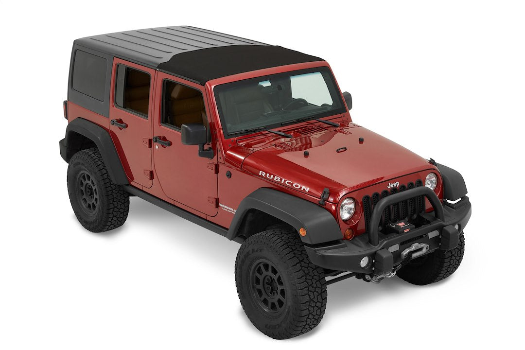 Bestop 52453-17 Soft Top||bdkw_5245317-Img_002_P01_Ang_A.Jpg||90||d345245317||1012686