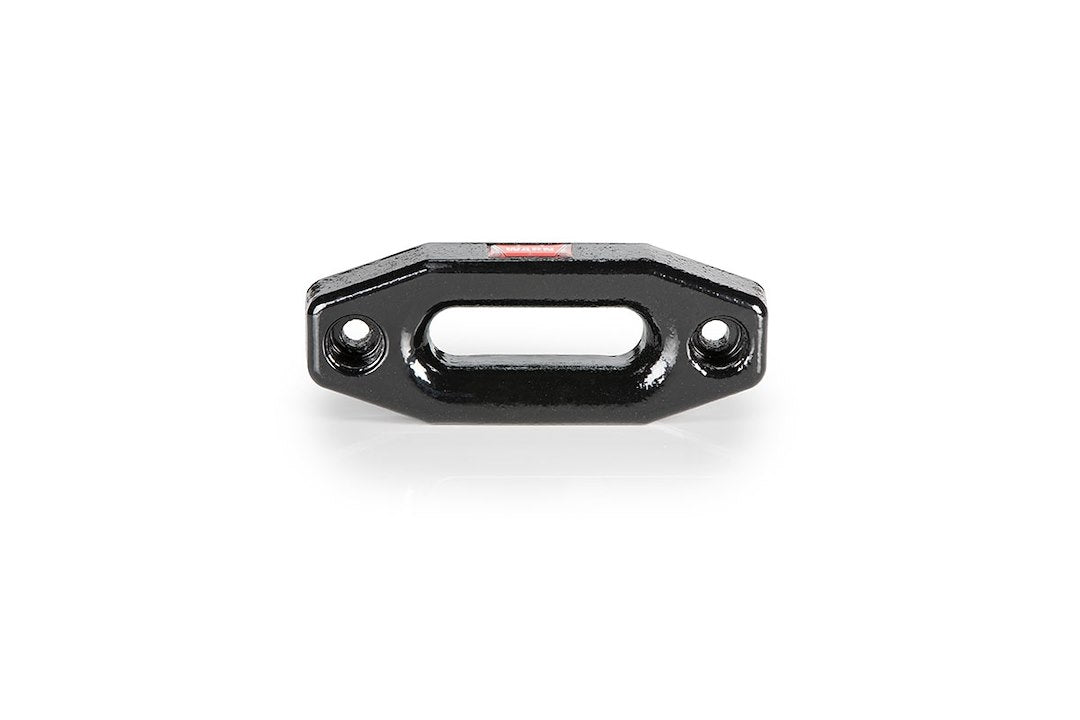 Product of Warn 107200 Winch Fairlead