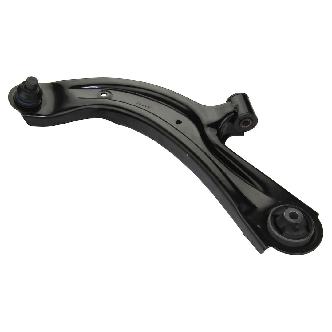 Moog Chassis Rk622160 Control Arm||rk622160.Jpg||85||m12rk622160||1354679