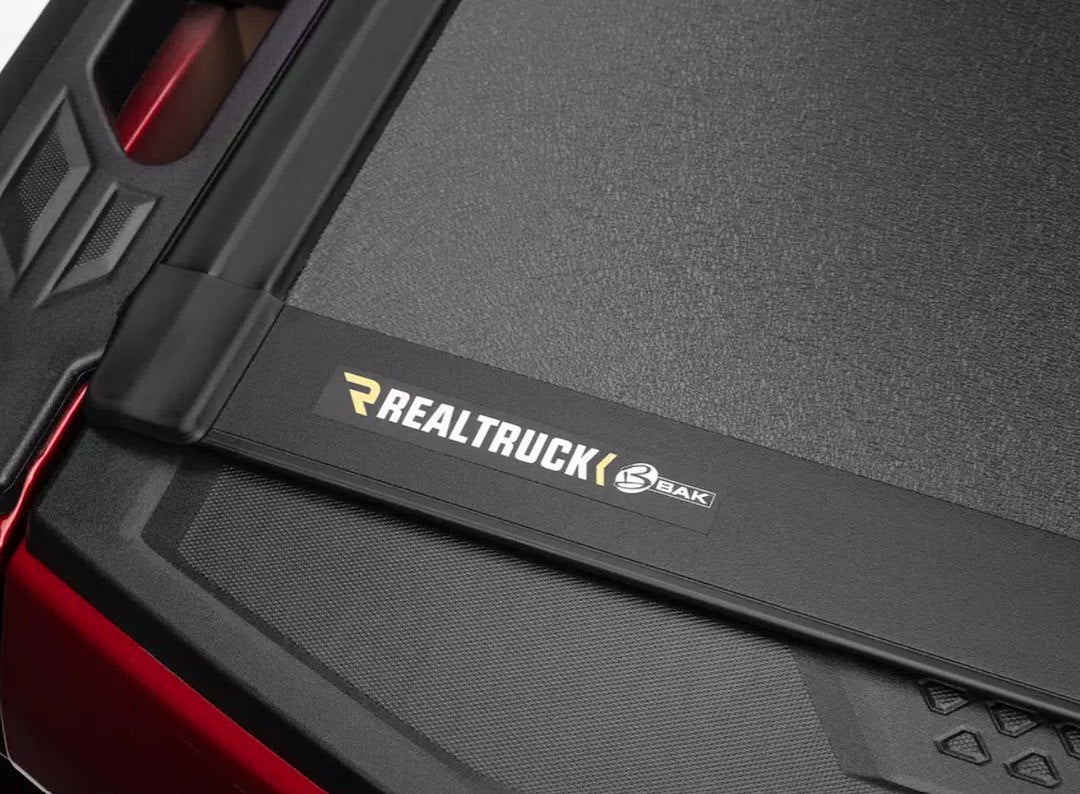 Bak Industries 448447 Tonneau Cover||bakflipmx4_Tonneau Cover_448_Red_5.Jpg||90||b65448447||1769991