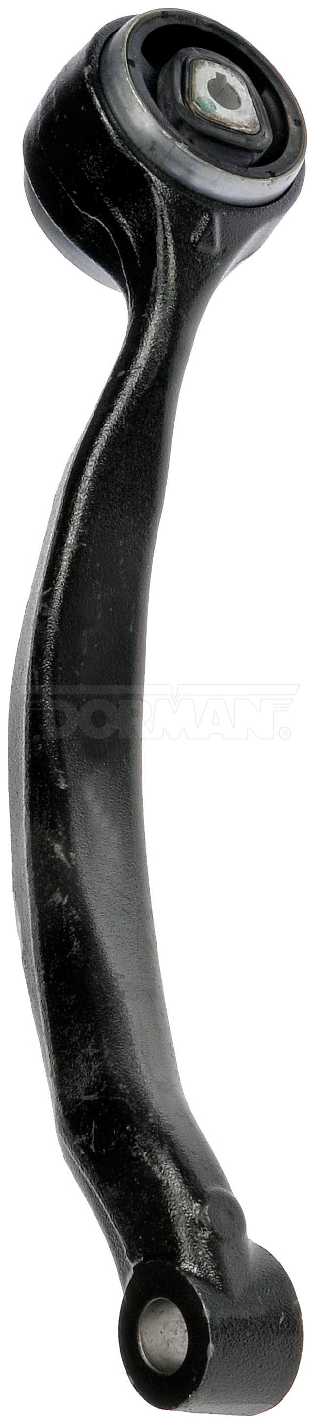Dorman (Oe Solutions) 524-480 Control Arm||524-480_1.Jpg||86||d18524480||1633585