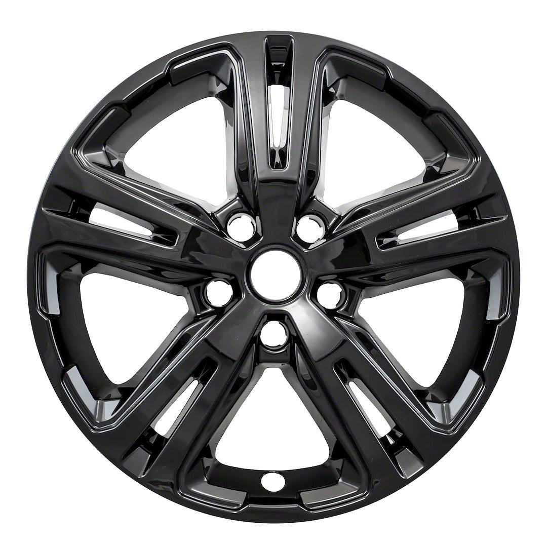 Coast To Coast Iwcimp417blk Wheel Skin||cci_Iwcimp_417blk_Impostor Wheel Skin_B2c_1.Jpg||85||cciimp417blk||1375966
