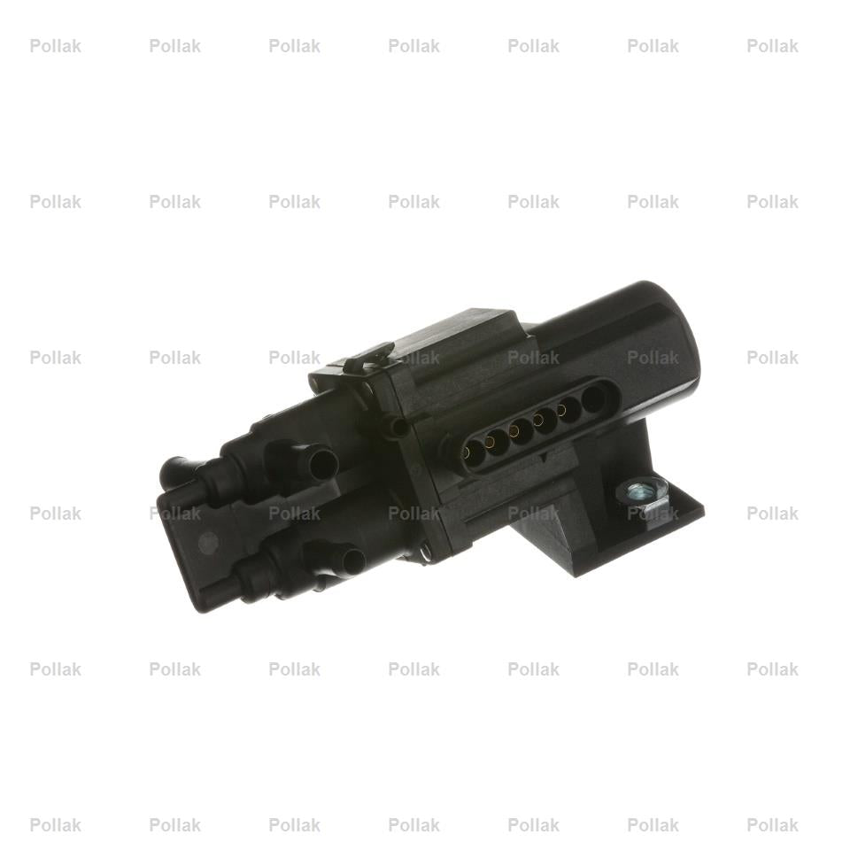 Product of Pollak 42-308p Fuel Tank Selector Valve