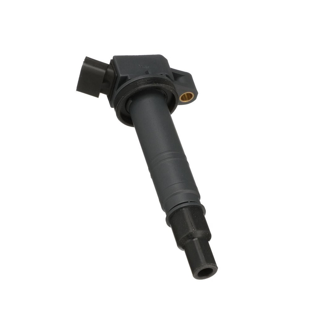 Product of Standard Motor Eng.Management Uf495t Ignition Coil