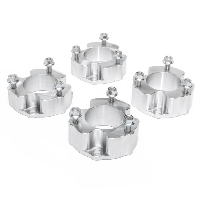 Product of ReadyLIFT 69-21210 Lift Kit Suspension