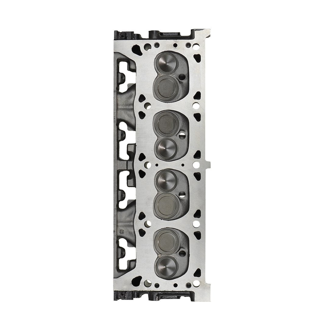 Atk Reman Eng. 2d58 Cylinder Head||atk2d58-6.Jpg||89||atk2d58||2236742