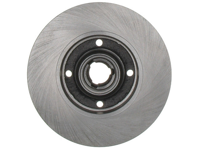 Raybestos Brakes 9934r Brake Rotor||9934r_Bac.Jpg||86||r429934r||1584712