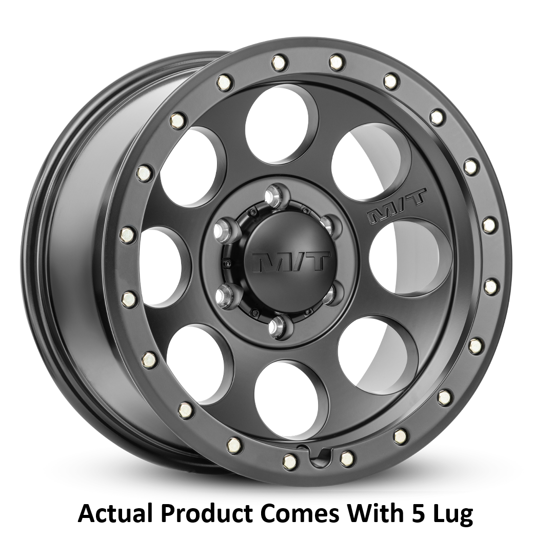 Mickey Thompson Wheel 226100350 Wheel||classic-Pro-Satin-Black_5 Lug.Png||85||m53274704||2334206