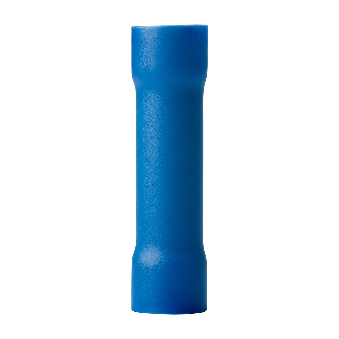 Product of Ancor 230140 Wire Terminal End