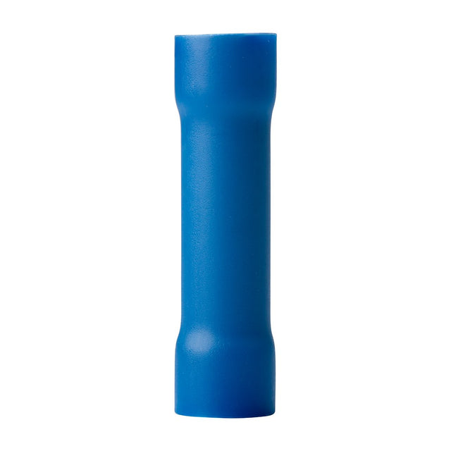 Product of Ancor 230140 Wire Terminal End