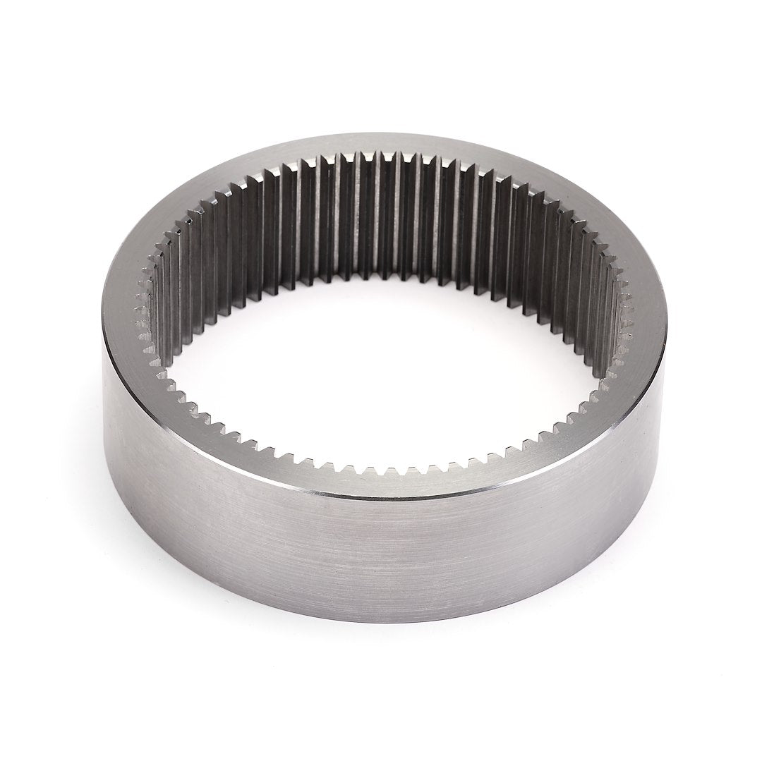 Product of Warn 106075 Winch Ring Gear