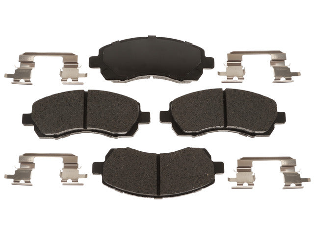 Raybestos Brakes Mgd722ch Brake Pad||mgd722ch_Fro.Jpg||85||r53mgd722ch||1517599