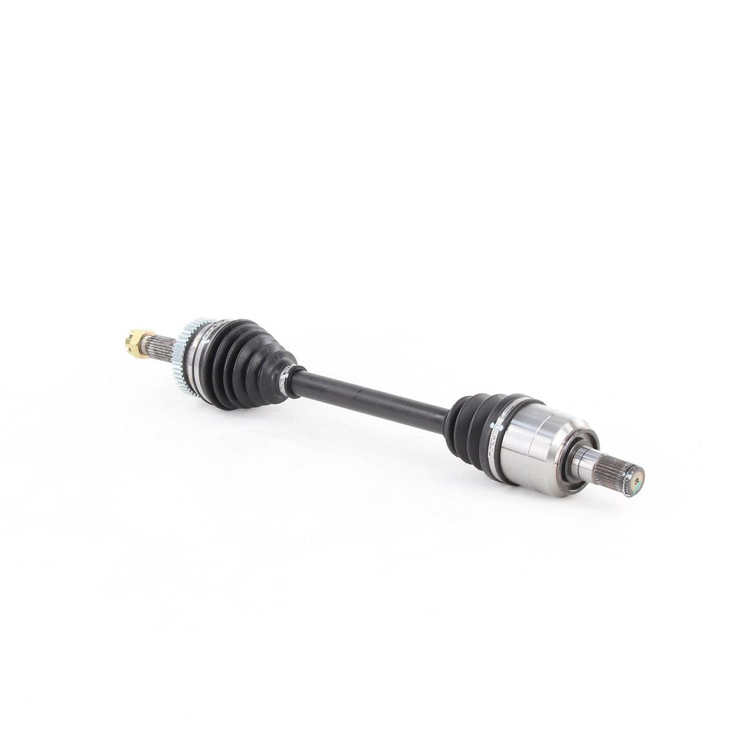 Trakmotive Hy-8218 Cv Axle Shaft||hy-8218_2.Jpg||87||trkhy8218||2416591