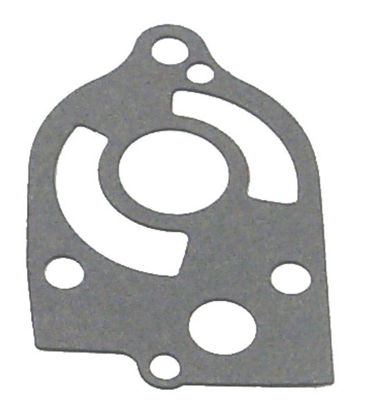 Sierra Marine 18-3324 Water Pump Kit||18-3324_4.Jpg||89||s5m183324||1459159