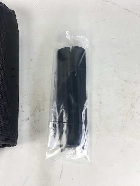 Product of Carefree Rv 701307 Awning Sun Block Panel