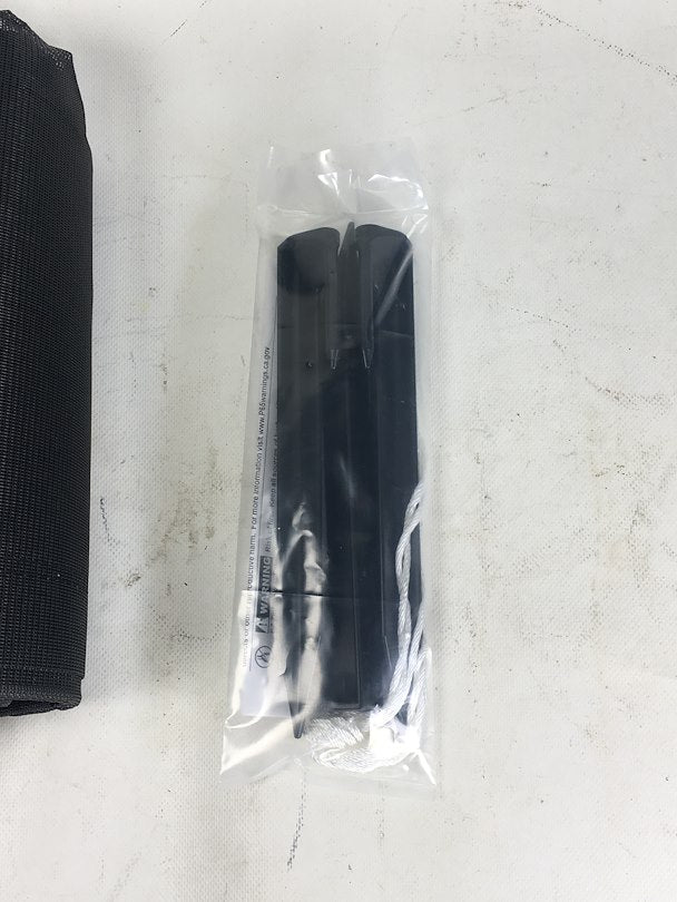 Product of Carefree Rv 701307 Awning Sun Block Panel