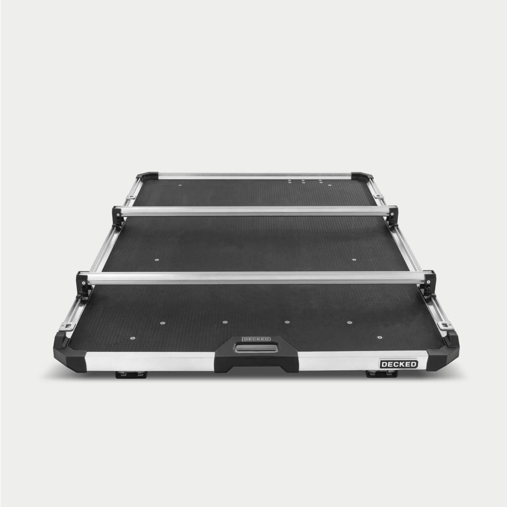 Cargo Glide C0054-2bar48-Alm Bed Slide Cross Bar||c0054-2bar48-Alm_1.Jpg||86||cglc00542bar4||1727971