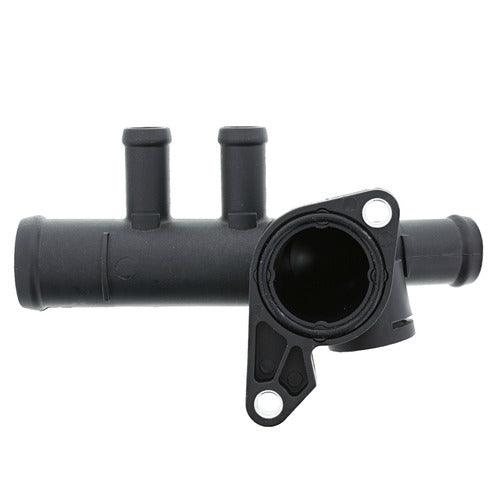 Motorad/ Cst Ch2879 Radiator Coolant Hose Connector||ch2879_1.Jpg||86||c97ch2879||1324569