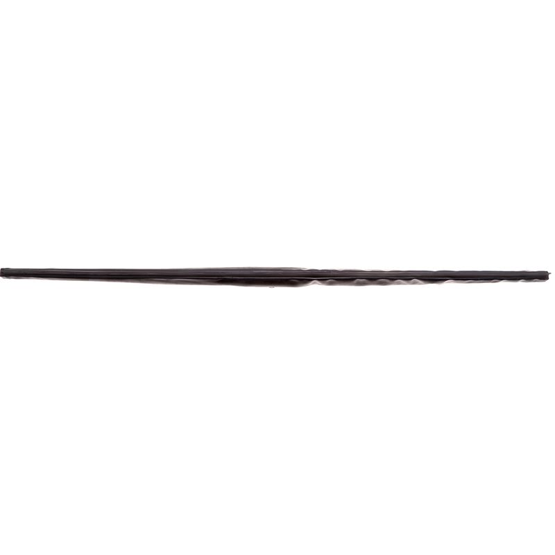 Product of Anco W-26 Windshield Wiper Blade