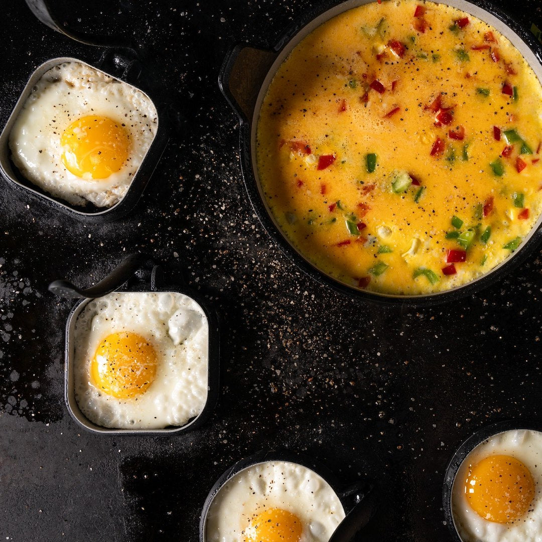 Blackstone 5515 Cookware Set||5515_3.Jpg||88||n6v5515||1734886