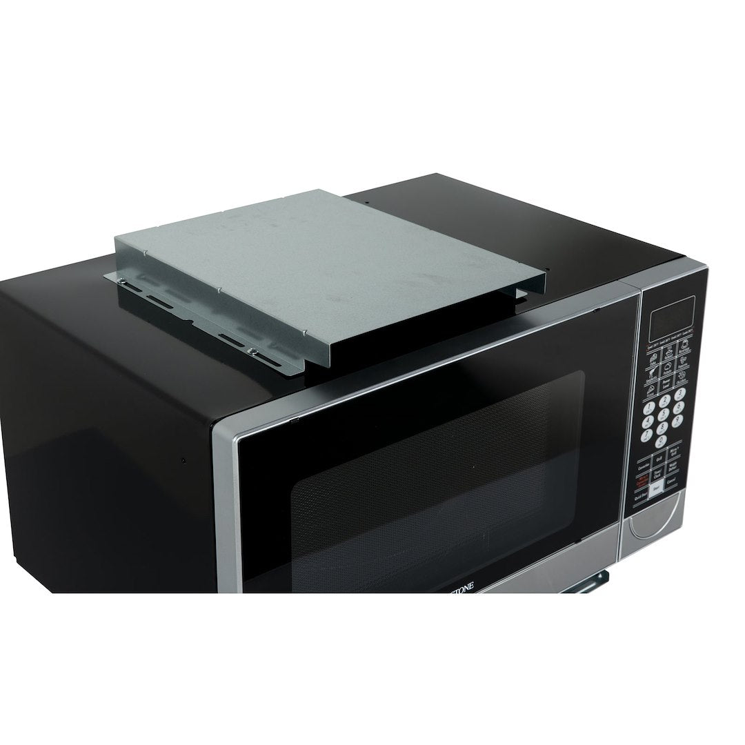 Furrion Llc D100n30aspriii-B5-Fr01 Microwave Oven||d100n30aspriii-B5-Fr01_4.Jpg||89||f6n2022302118||2207920