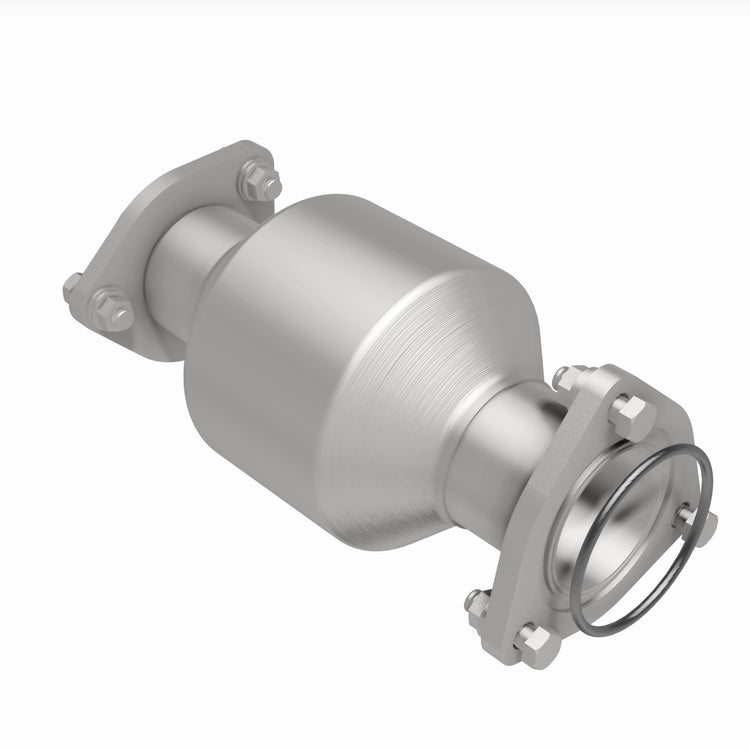 Magnaflow California Converter 5571476 Catalytic Converter||5571476_6.Jpg||91||m665571476||2256699
