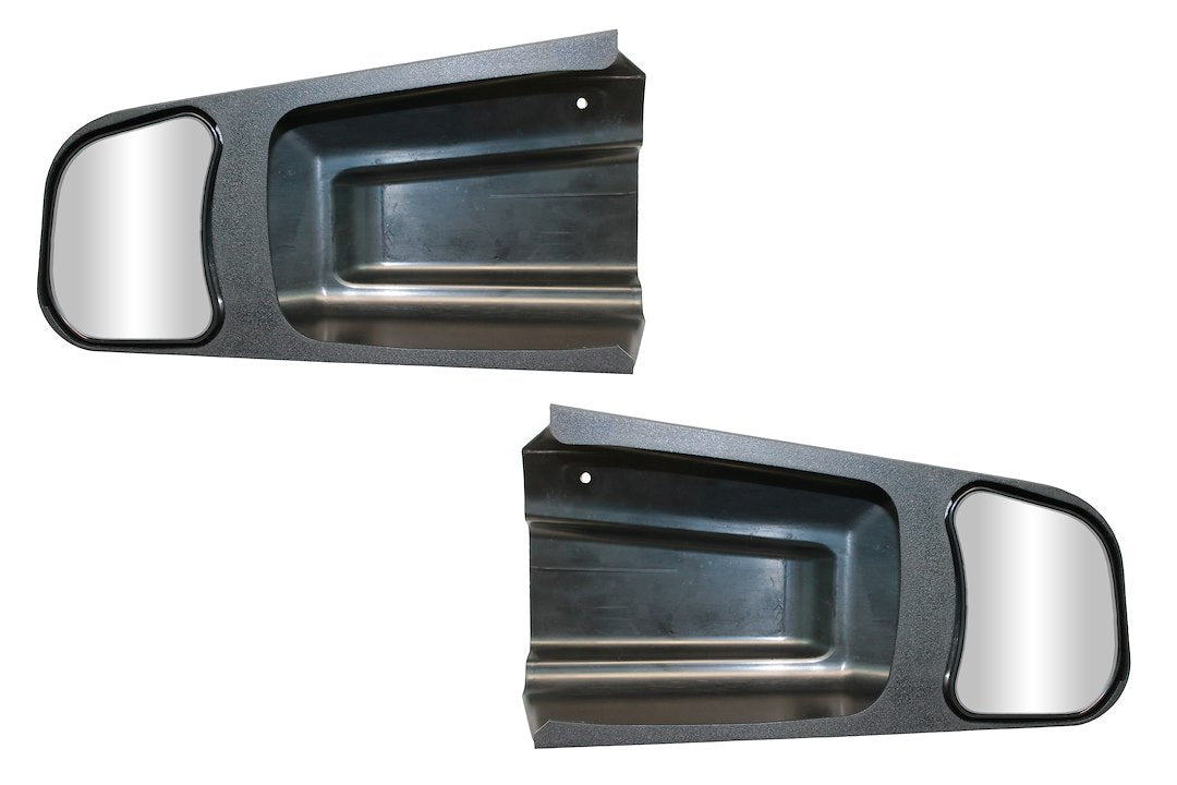Cipa Usa 11450 Exterior Towing Mirror||11450.Jpg||85||c7311450||914450