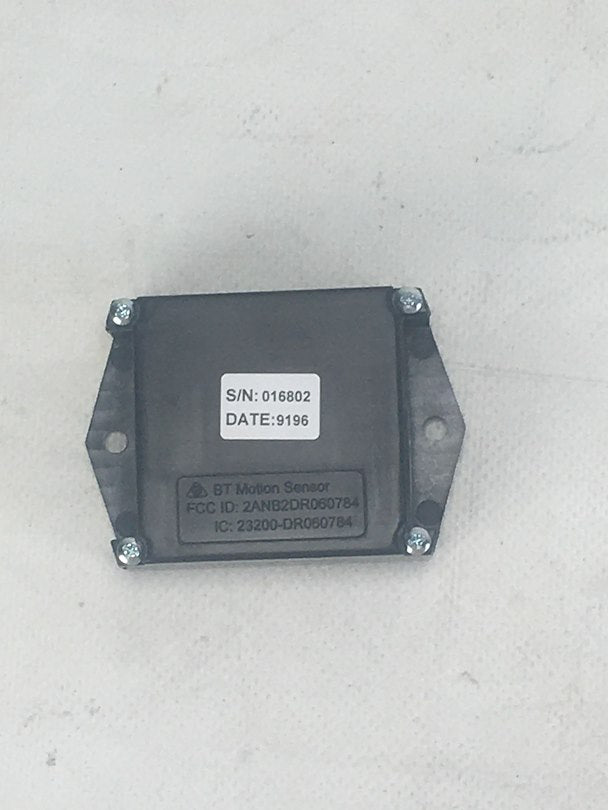 Carefree Rv 901604 Awning Upgrade Kit||crf901604_7.Jpg||91||c6f901604||1337184