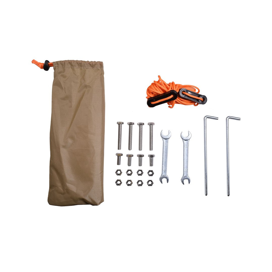 Product of Trailfx Awnrp1 Awning Service Kit