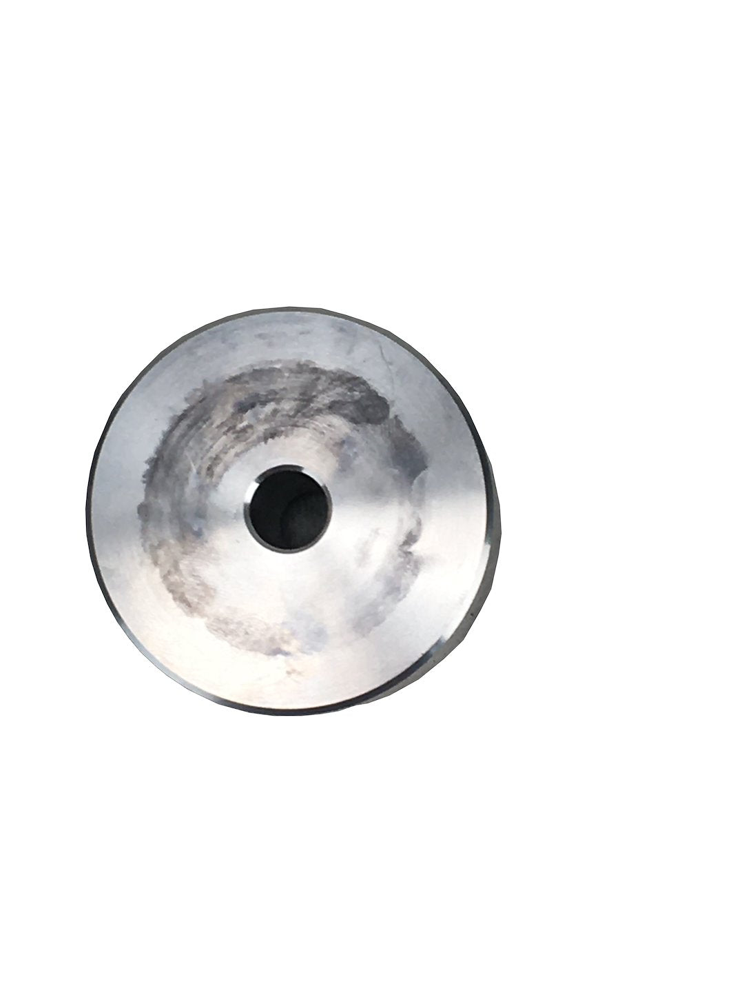 Product of Fabtech Motorsports FTS24242 Lift Kit Component