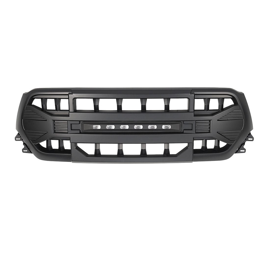 American Modified Amdeba00105 Grille||amdeba00105_02.Jpg||86||amdmdeba00105||2236110