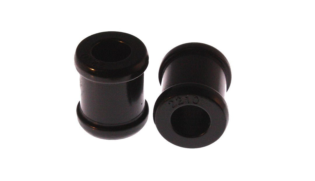 Energy Suspension 9.8140g Shock Absorber Mount Bushing||9_8140g_V1_20120307.Jpg||85||e1298140g||1183750