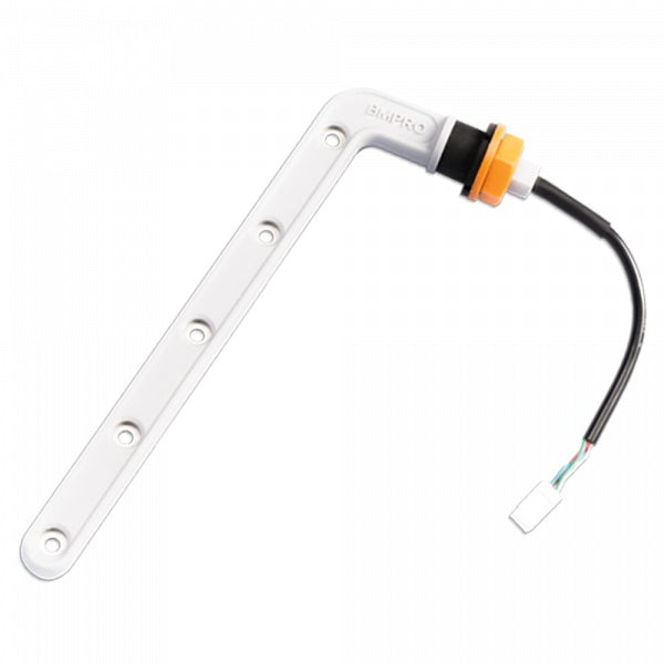 Product of Bmpro Dipper 2.5 Tank Monitor System Sensor